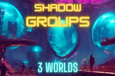 chapter-3:-three-worlds