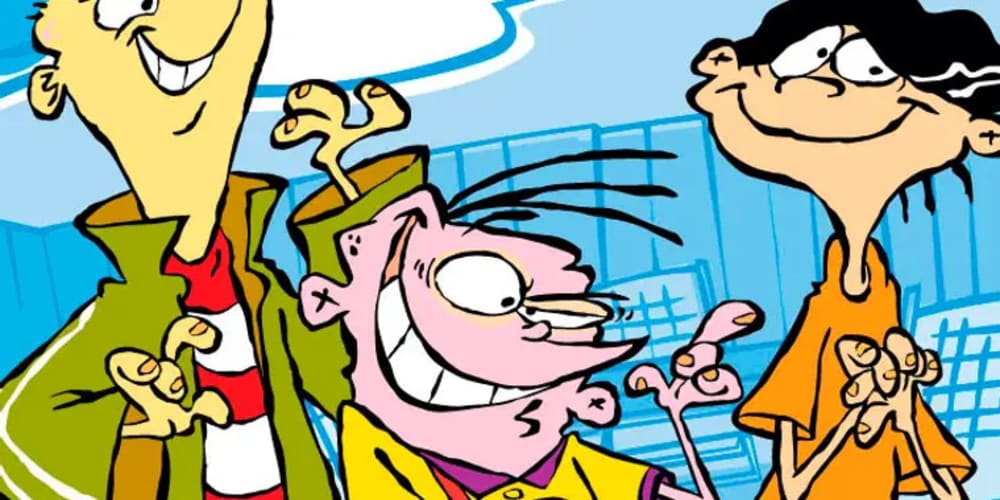 [off-topic]-top-5-playlists-que-eu-escuto-enquanto-estou-programando