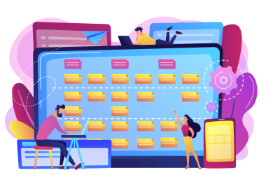 website-sitemaps-101:-your-website’s-guide-to-success