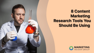 8-content-marketing-research-tools-you-should-be-using