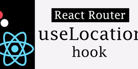 demystifying-uselocation-in-reactjs:-a-beginner’s-guide-to-navigation