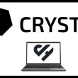 conhecendo-o-ecossistema-crystal:-ferramentas-e-projetos