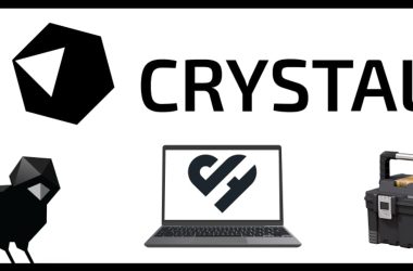 conhecendo-o-ecossistema-crystal:-ferramentas-e-projetos