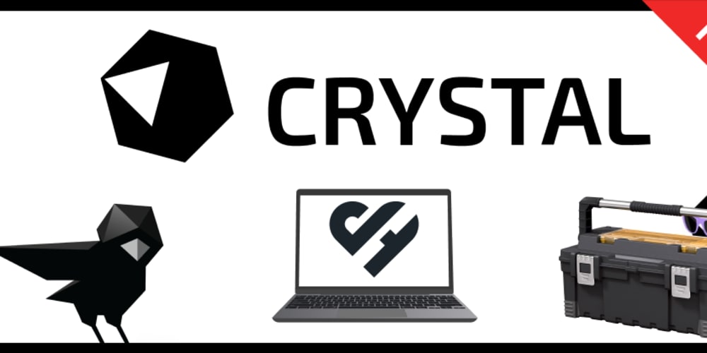 conhecendo-o-ecossistema-crystal:-ferramentas-e-projetos