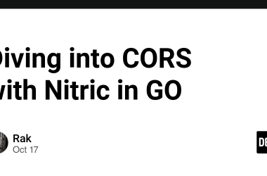 diving-into-cors-with-nitric-in-go