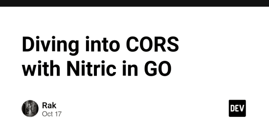 diving-into-cors-with-nitric-in-go