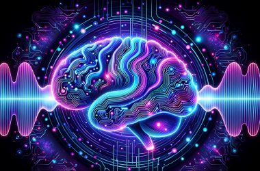 create-an-ai-voice-generation-app-in-5-minutes-