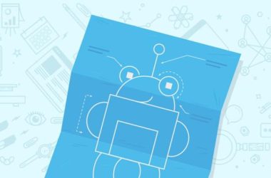 how-to-use-seo-to-build-long-term-brand-recognition-and-visibility