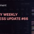 moonly-weekly-progress-update-#66-–-upgraded-raffle-feature-and-twitter-space-giveaway