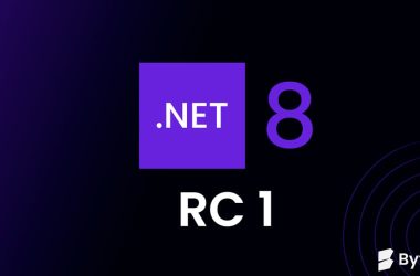 .net-8-is-on-the-way!-7-features-that-will-blow-your-mind-