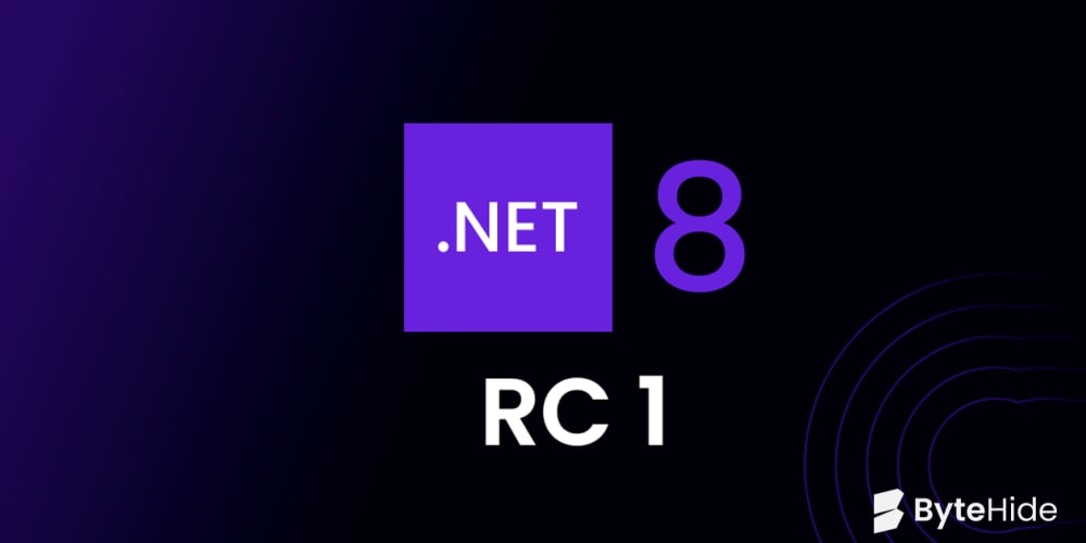 .net-8-is-on-the-way!-7-features-that-will-blow-your-mind-