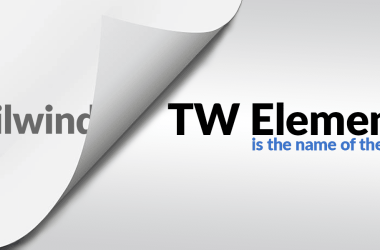 big-news!-renaming:-tw-elements-is-the-new-name-of-the-game,-twe-for-short!-