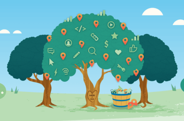 announcing:-the-local-business-content-marketing-guide