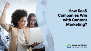 how-saas-companies-win-with-content-marketing?