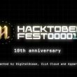 hacktoberfest-2023:-celebrando-o-open-source