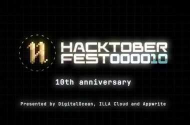 hacktoberfest-2023:-celebrando-o-open-source