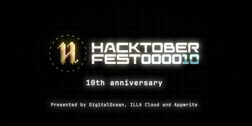 hacktoberfest-2023:-celebrando-o-open-source