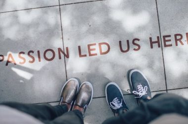 making-your-linkedin-profile-shine-in-the-tech-world