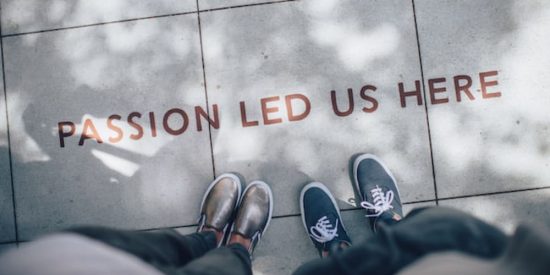 making-your-linkedin-profile-shine-in-the-tech-world