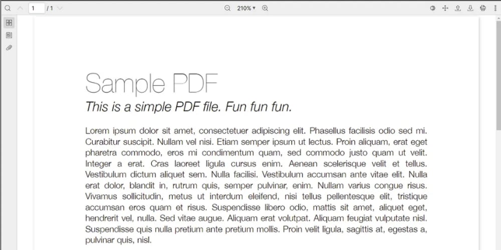 pdf-viewer-in-nextjs-13.4-using-@react-pdf-viewer