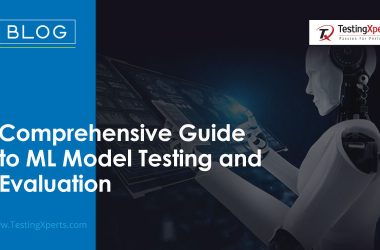 comprehensive-guide-to-ml-model-testing-and-evaluation