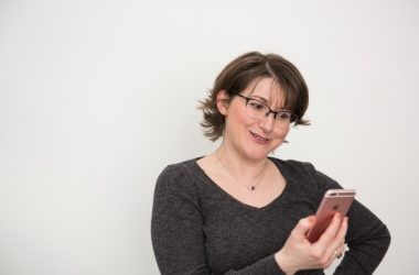 5-ways-to-improve-communication