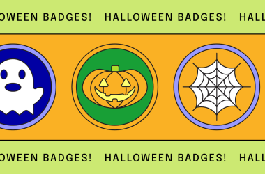 coding-in-costume!-join-our-halloween-costume-contest!-