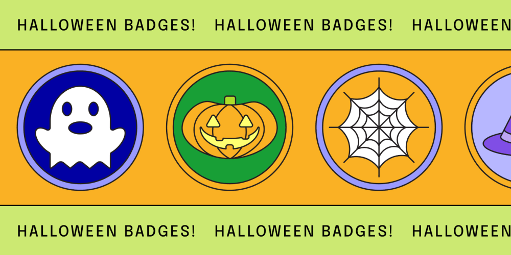 coding-in-costume!-join-our-halloween-costume-contest!-