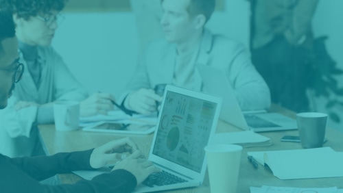 project-management-conferences-in-asia-oceania-and-africa-2023/2024