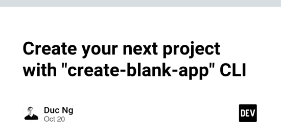create-your-next-project-with-“create-blank-app”-cli