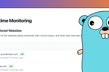 build-an-event-driven-uptime-monitor-in-go-