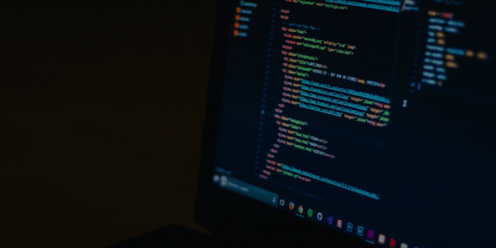 oss:-a-guide-to-its-benefits-and-how-to-get-started