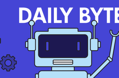 are-tech-industry-layoffs-reflecting-new-tech-landscape-realities?