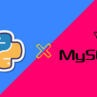 mysql-x-flask:-add-mysql-database-with-flask-app
