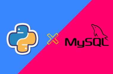mysql-x-flask:-add-mysql-database-with-flask-app