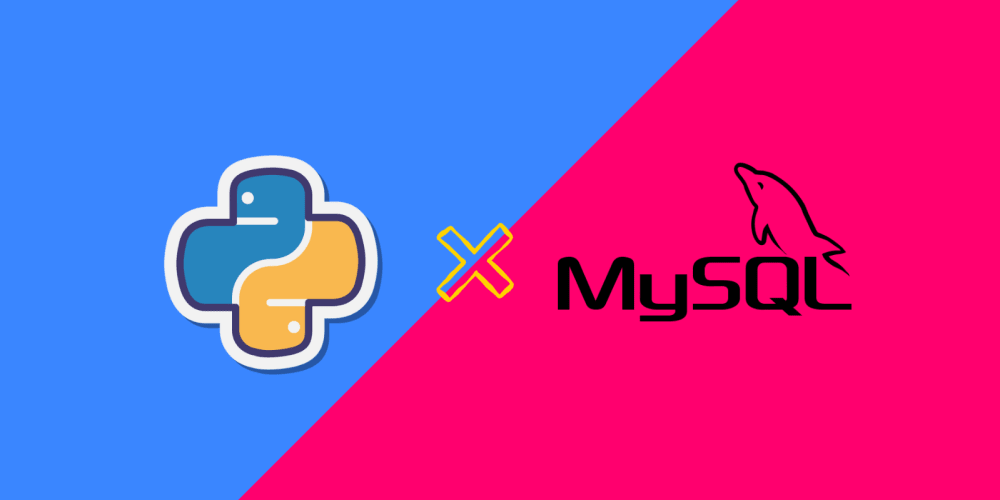 mysql-x-flask:-add-mysql-database-with-flask-app