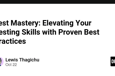 jest-mastery:-elevating-your-testing-skills-with-proven-best-practices