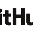 the-complete-git-tutorial-for-beginners:-master-version-control-and-start-contributing-to-open-source