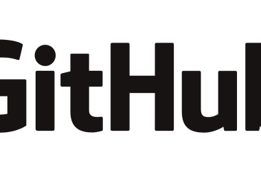 the-complete-git-tutorial-for-beginners:-master-version-control-and-start-contributing-to-open-source