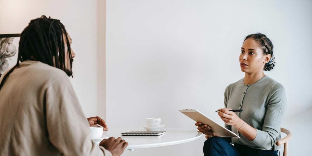 guia-para-trainee-e-dev-jr-usando java