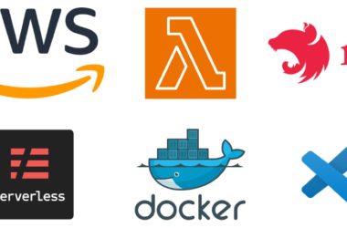 local-development-with-aws-lambda-and-nestjs:-docker-debugging-and-hot-reload