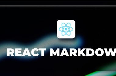 -creating-polished-content-with-react-markdown