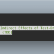 direct-and-indirect-effects-of-test-driven-development-(tdd)