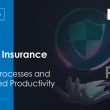 rpa-in-insurance-–-better-processes-and-improved-productivity