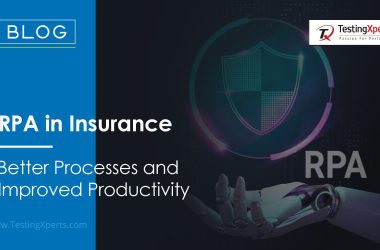 rpa-in-insurance-–-better-processes-and-improved-productivity