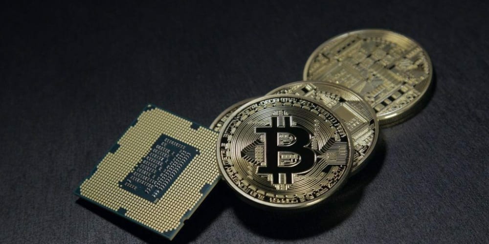 beyond-the-blockchain-hype:-the-future-after-the-fall