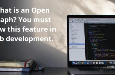 what-is-an-open-graph?-you-must-know-this-feature-in-web-development.