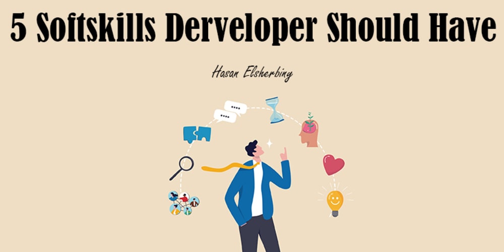 top-5-developer-soft-skills