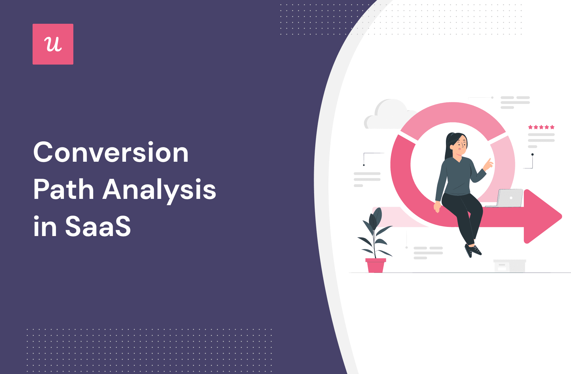 conversion-path-analysis-in-saas