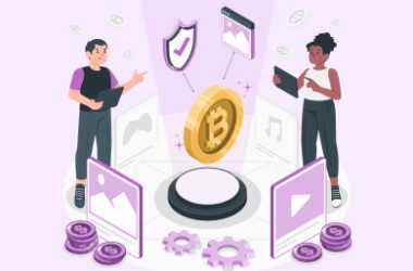 getting-started-with-crypto-vesting-and-staking-of-crypto-assets